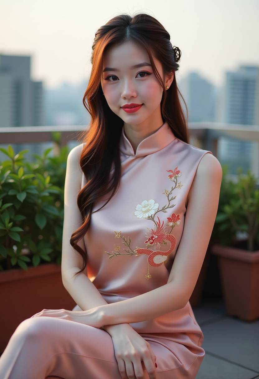 浪客剑心 最终章